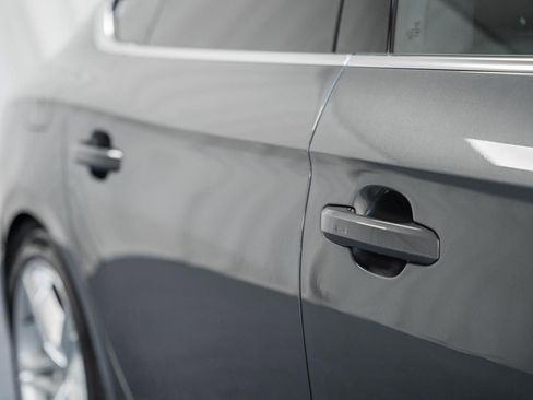 Used 2021 Audi A5 2.0T Premium Plus w/ Premium Plus image 23