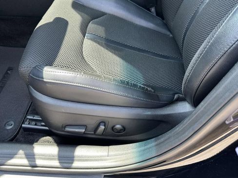 Used 2019 Kia Optima S w/ S Panoramic Sunroof Package FWD image 20