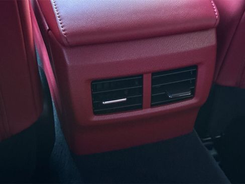 Used 2023 Lexus IS 350 F Sport image 16