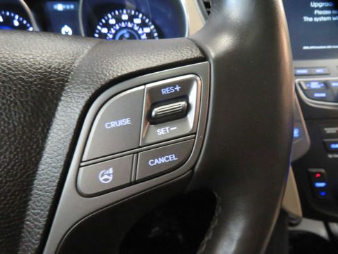 Used 2015 Hyundai Santa Fe Sport 2.0T w/ Option Group 05 image 35