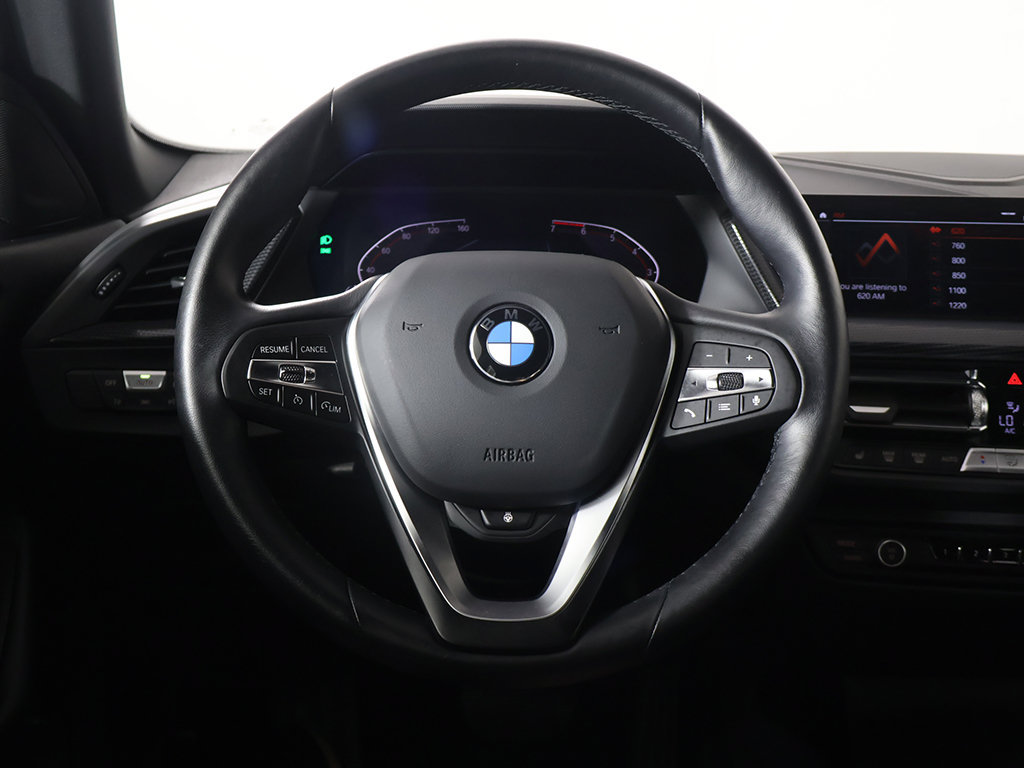 Used 2023 BMW 228i xDrive Gran Coupe w/ Convenience Package AWD/4WD image 36