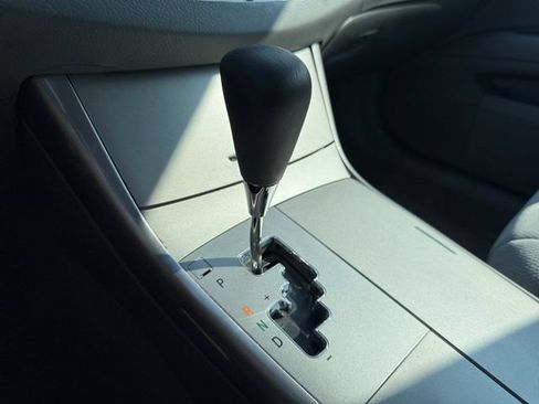 Used 2007 Toyota Avalon XL FWD image 19