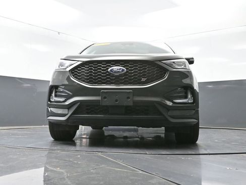 Used 2024 Ford Edge ST w/ Equipment Group 401A image 51