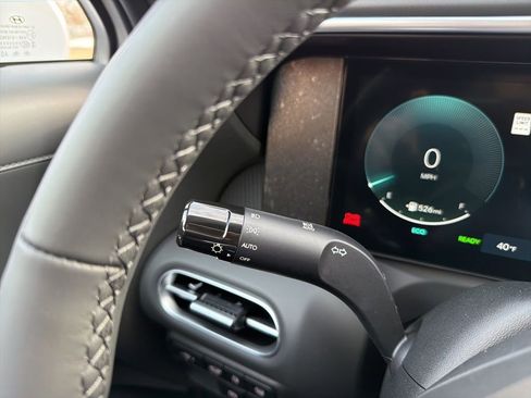 New 2026 Hyundai Palisade Calligraphy image 42