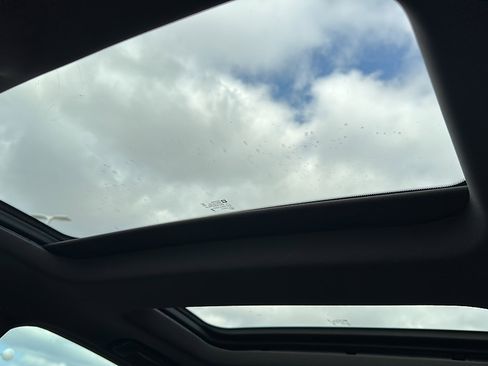 Certified 2024 Cadillac CT5 Luxury w/ Sun And Sound Package image 37