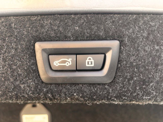Used 2023 BMW 530e xDrive w/ Executive Package AWD/4WD image 20