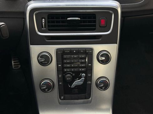 Used 2012 Volvo S60 T6 image 40