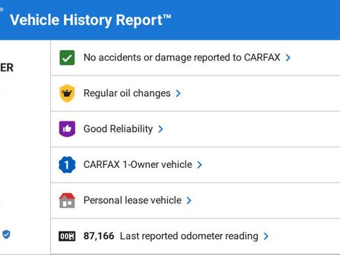 Used 2020 Volvo XC90 T6 Momentum image 21