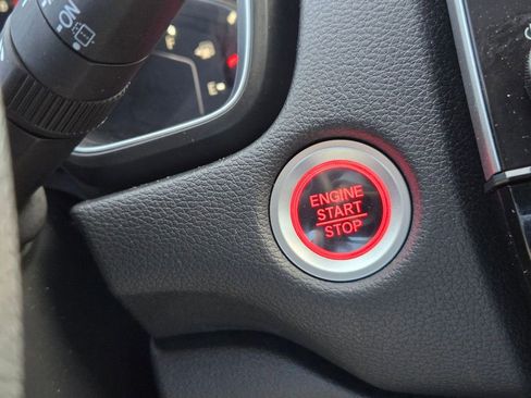 Used 2018 Honda CR-V EX image 22