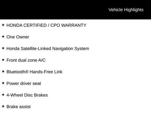 Used 2019 Honda Ridgeline RTL-T image 8