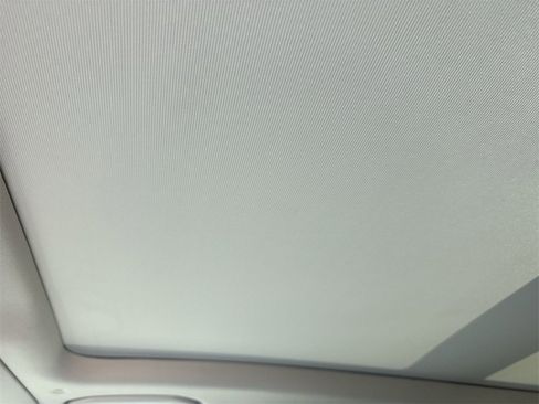 Used 2024 Mercedes-Benz GLE 580 4MATIC image 20