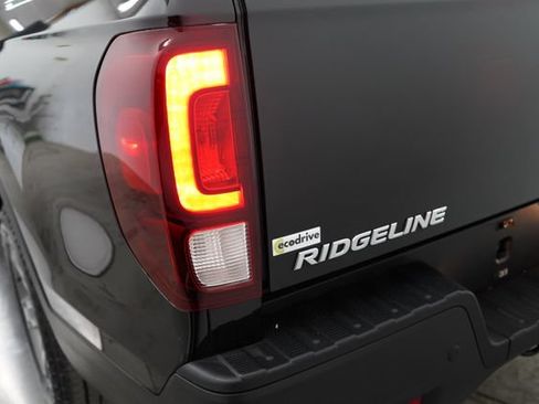 Used 2023 Honda Ridgeline RTL-E image 67