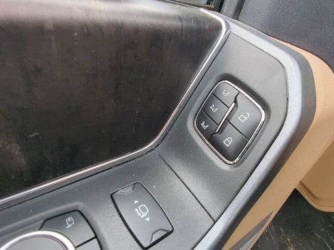 Used 2024 Ford F250 Lariat w/ Lariat Ultimate Package AWD/4WD image 14