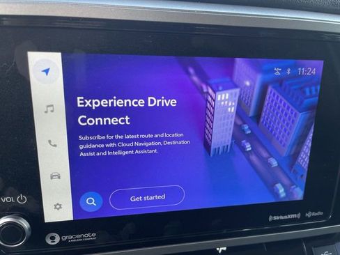 Used 2024 Toyota Tundra SR5 w/ TRD Sport Premium Package image 18