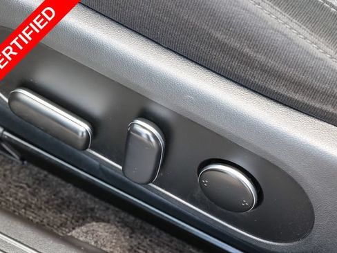 Certified 2024 Hyundai Ioniq 5 SEL RWD image 23