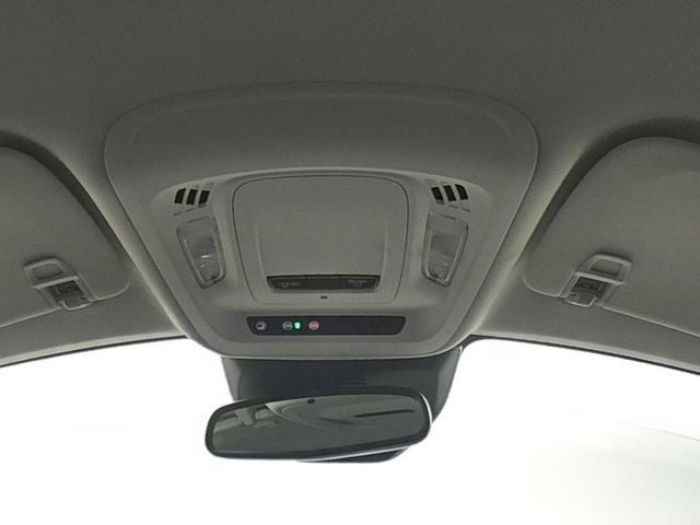 Used 2024 Buick Envision Preferred AWD/4WD image 29