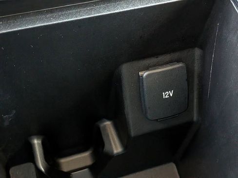 Used 2024 Ford Mustang Mach-E Select image 34