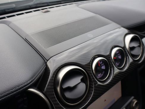 Used 2020 Ford Mustang Shelby GT350 w/ Technology Package image 25