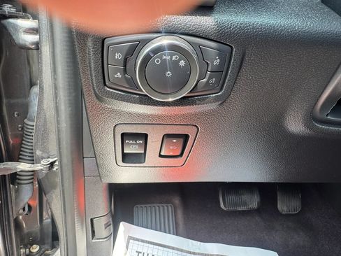 Used 2020 Ford F150 Lariat AWD/4WD image 29