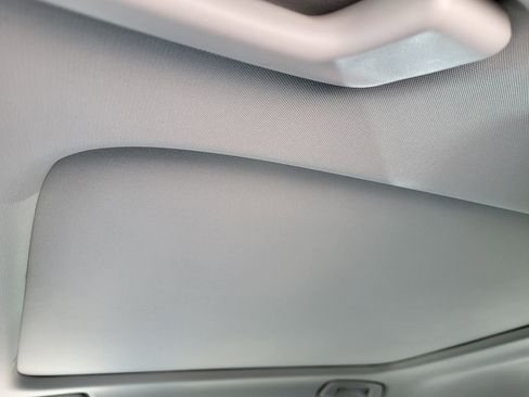 New 2026 MAZDA CX-90 Plug-In Hybrid w/Premium Sport AWD/4WD image 32