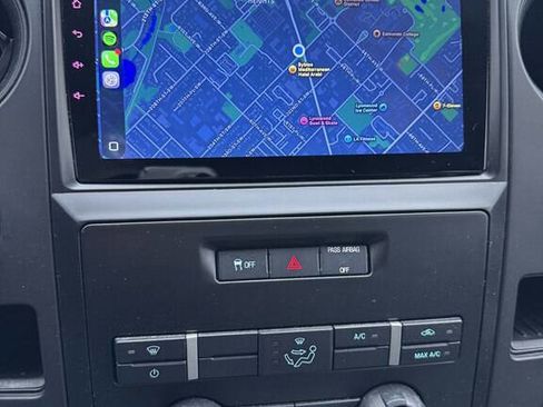 Used 2013 Ford F150 XL w/ Mid Equipment Group image 23