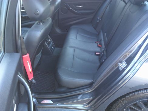 Used 2013 BMW 328i xDrive Sedan image 25