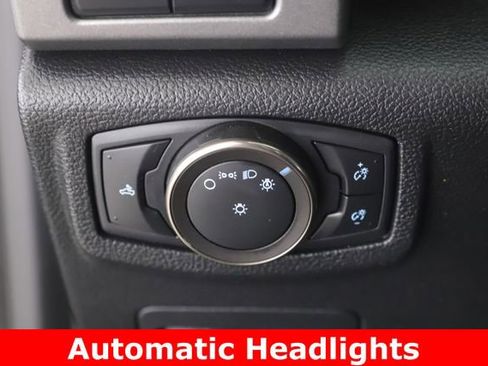 Used 2020 Ford F150 Raptor w/ Equipment Group 802A Luxury image 20