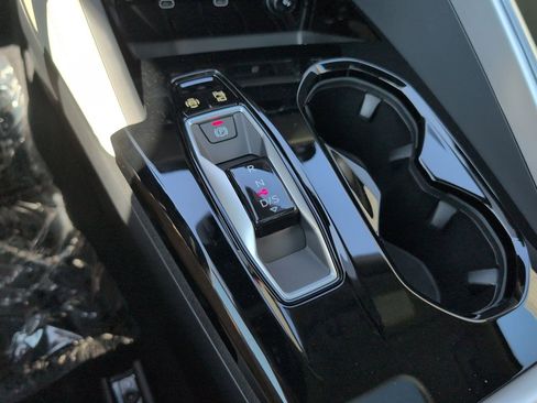 New 2025 Audi Q5 Premium Plus image 16