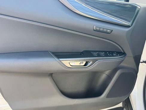 Certified 2024 Lexus NX 350 AWD image 21