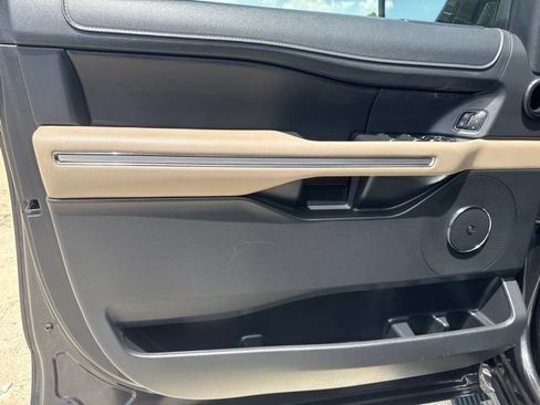 Used 2024 Ford Expedition Limited RWD image 21