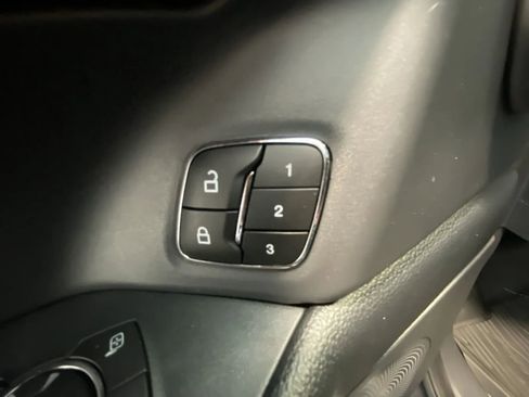 Used 2024 Ford Expedition Timberline AWD/4WD image 13
