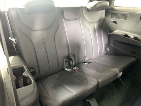 Used 2023 Hyundai Palisade SEL w/ Premium Package image 29