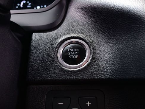 Used 2023 Toyota Tundra SR5 AWD/4WD image 22