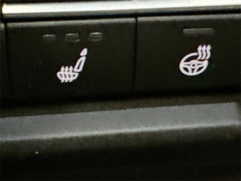 Used 2022 Alfa Romeo Giulia Veloce image 19