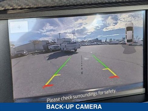 Certified 2023 Ford Mustang Coupe w/ Equipment Group 101A image 20