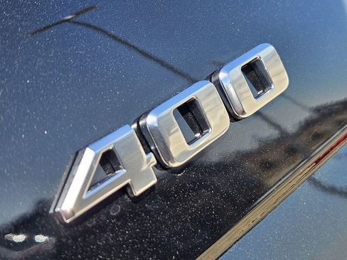 New 2026 Cadillac XT5 Premium Luxury w/ Driver Assist Package image 14