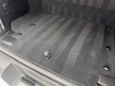 Used 2021 Jeep Wrangler Unlimited Sahara w/ Cold Weather Group image 80