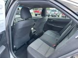 Used 2015 Toyota Camry LE image 5