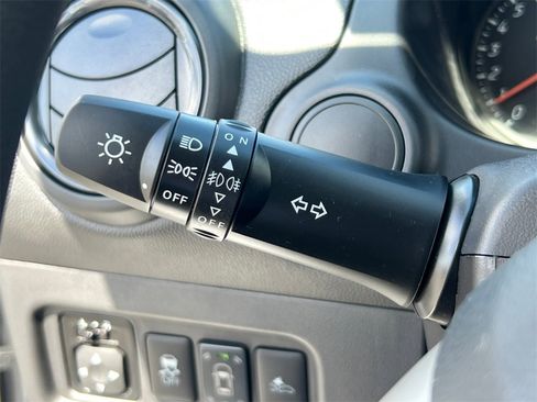 New 2024 Mitsubishi Mirage G4 ES image 27