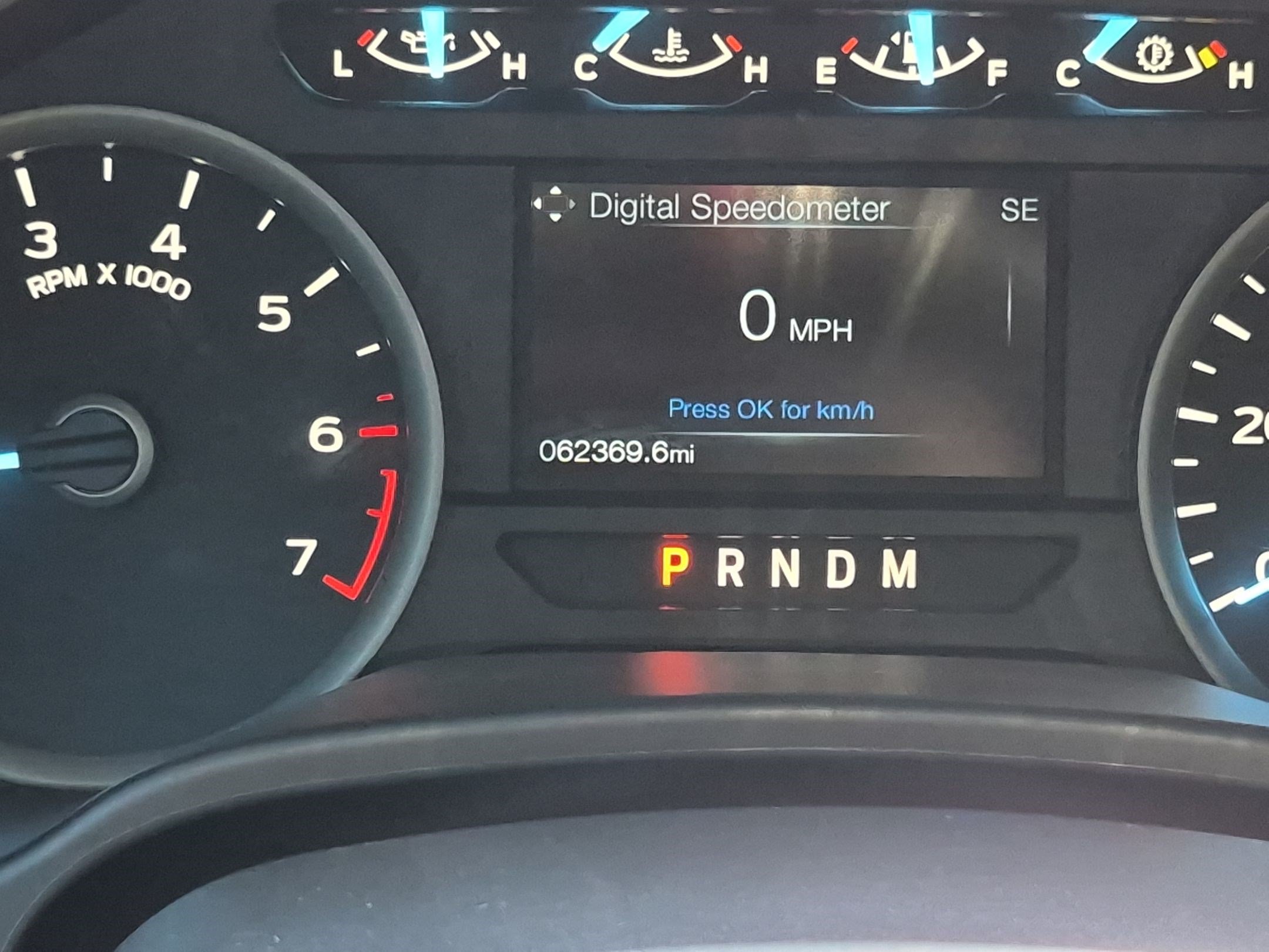 Used 2020 Ford F150 XLT w/ Equipment Group 302A Luxury AWD/4WD image 20