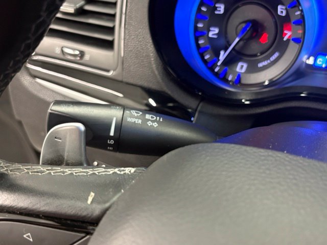Used 2019 Chrysler 300 S AWD/4WD image 22
