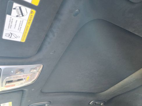 New 2026 Genesis GV80 3.5T e-SC image 19