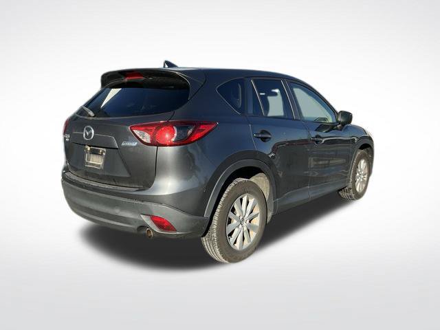 Used 2016 MAZDA CX-5 Touring AWD/4WD image 7