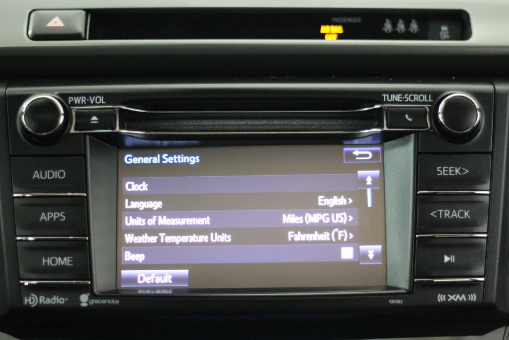 Used 2017 Toyota RAV4 SE AWD/4WD image 24