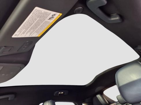 Used 2021 Ford Mustang Mach-E GT w/ GT Performance Edition image 27