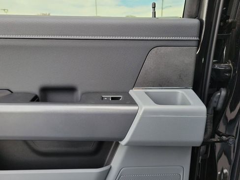 New 2024 Ford F150 XLT w/ Equipment Group 302A MID image 14