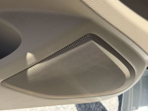 Used 2014 Nissan Altima 2.5 SL w/ Moonroof Package FWD image 23
