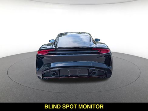 New 2026 Lotus Emira SE RWD image 6