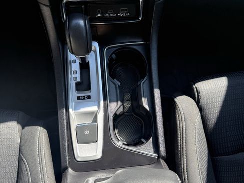 Certified 2023 Subaru Ascent Premium w/ Convenience Package image 32