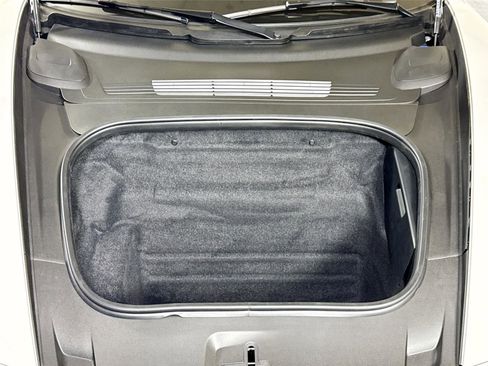 Used 2024 Porsche 911 Turbo S image 34